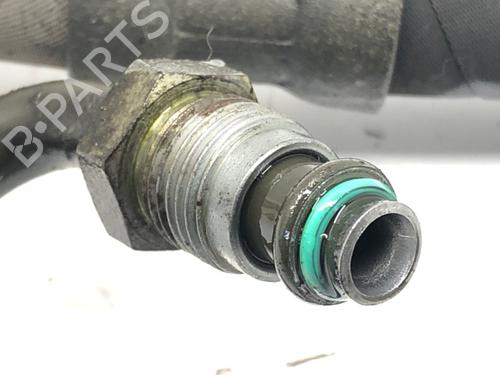 Pipe OPEL ASTRA H (A04) 1.4 (L48) | BP39275502M125 - Image 2