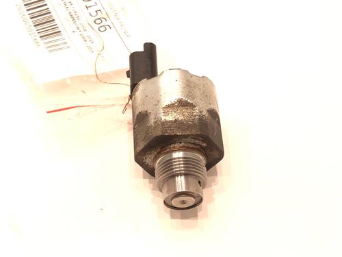 Used Electronic sensor Electronic sensor 39277023 39277023