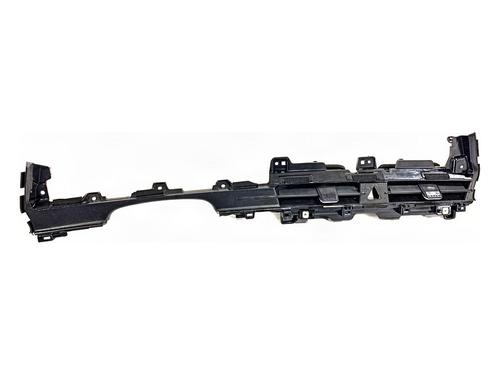 Rejilla aireadora Rejilla aireadora 39369894 39369894