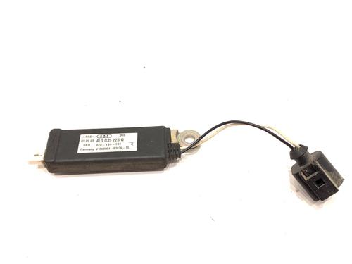 Used Electronic module Electronic module AUDI Q7 (4LB) 3.0 TDI quattro (240 hp) 39302161 39302161