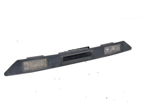 tailgate-handle-audi-a3-8p1-2003-2004-2005-2006-2007-2008-2009-2010-2011-2012-2013-39298420 main image