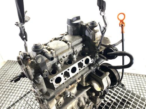Engine VW FOX Hatchback (5Z1, 5Z3, 5Z4) 1.2 | BP40559045M1 - Image 5