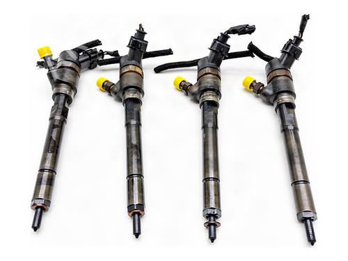 Used Injector Injector 39368048 39368048