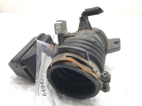 Pipe MAZDA 6 Estate (GH) 2.0 MZR (GHEFW) | BP39282162M125 - Image 3