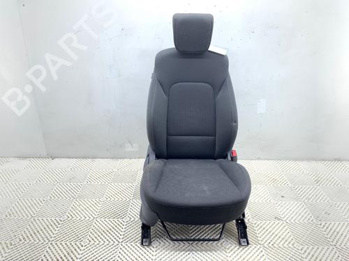 right-front-seat-hyundai-santa-fe-iii-dm-dma-2012-2013-2014-2015-2016-2017-2018-39313569 main image