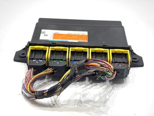 Used Electronic module Electronic module 39350151 39350151