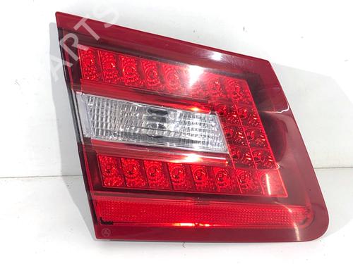 Used Left taillight Left taillight 39295360 39295360