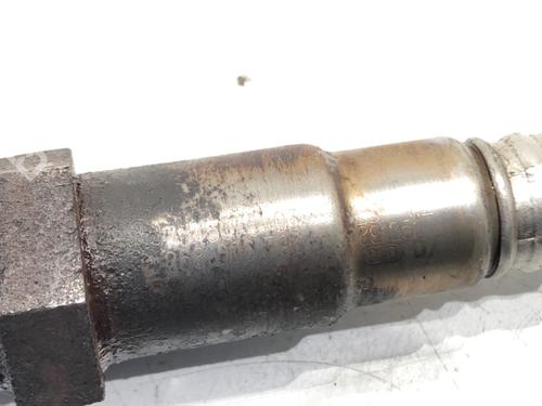 Electronic sensor BMW 3 Coupe (E92) 328 i xDrive | BP39282822M84 - Image 3