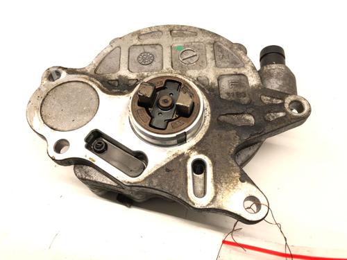 Used Vacuum pump Vacuum pump 39272995 39272995