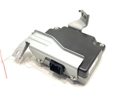 Electronic module JEEP CHEROKEE (KL) 3.2 V6 4x4 | BP39304243M83 - Image 2