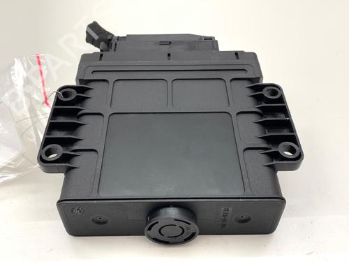Gearbox control unit PORSCHE CAYENNE (92A) 3.6 | BP39358755M52 - Image 2