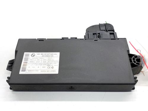 Used Lights ECU Lights ECU 39330152 39330152