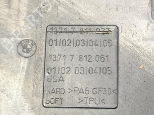 Air filter box BMW X5 (E70) xDrive 40 d | BP39907438M87 - Image 5