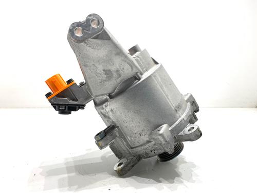 Alternator HYUNDAI TUCSON (NX4E, NX4A) 1.6 T-GDI HTRAC | BP39307582M7 - Image 4