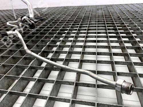 AC pipe HONDA CR-V V (RW_, RT_) 2.0 e-CVT Hybrid AWD (RT6) | BP39309853M126 - Image 3