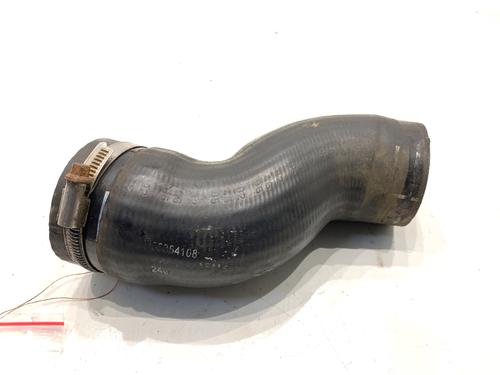 Pipe OPEL ASTRA H (A04) 2.0 Turbo (L48) | BP39347152M125 - Image 2