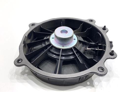 Speaker TESLA MODEL Y (5YJY) EV | BP39336714E2 - Image 2