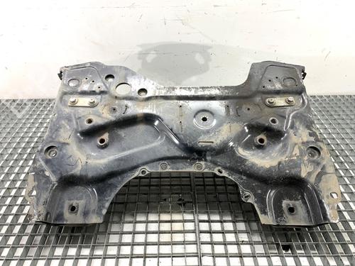 Subframe PEUGEOT PARTNER Box Body/MPV (K9) 1.5 BlueHDi 100 | BP39307173M9 - Image 4