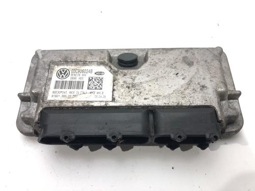 Used Engine control unit (ECU) Engine control unit (ECU) 39273562 39273562