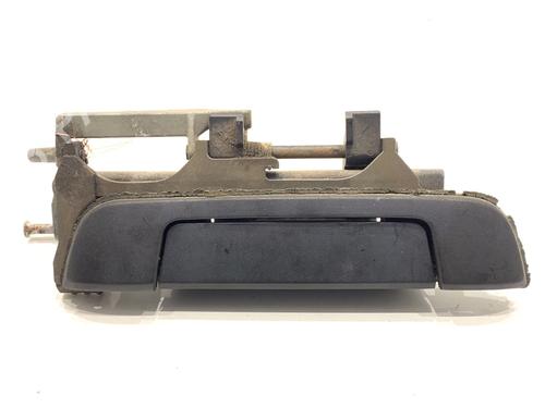 Used Front right exterior door handle Front right exterior door handle 39332609 39332609