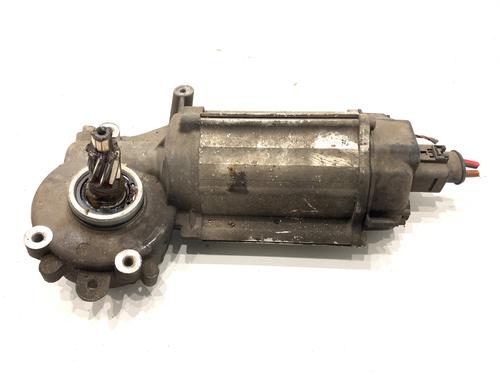 steering-pump-vw-golf-vi-variant-aj5-2009-2010-2011-2012-2013-2014-39317311 main image