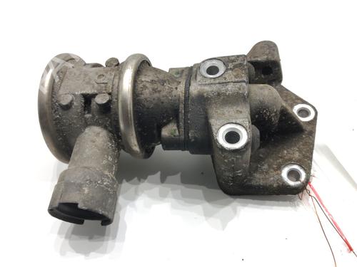 Egr SEAT LEON (1P1) 1.6 | BP39284255M69 - Image 2