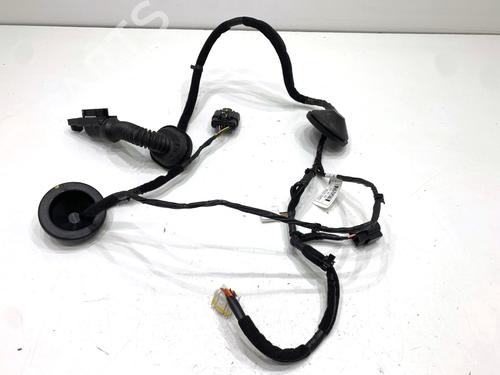 Used Wiring harness Wiring harness HYUNDAI TUCSON (TL, TLE) 1.6 T-GDi (177 hp) 39321592 39321592