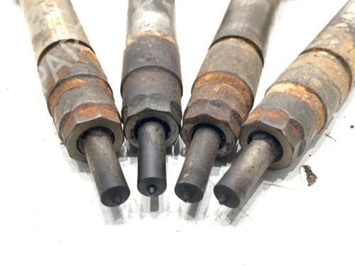 Injector FIAT DUCATO Bus (250_) 140 Multijet 2,2 D | BP40457588M100 - Image 3