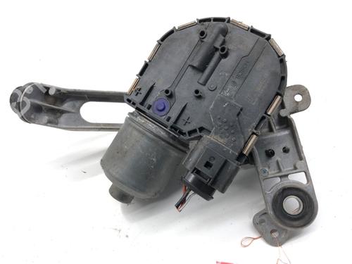 Vindrude Viskermekanisme Vindrude Viskermekanisme FORD FOCUS III Turnier 1.5 TDCi (120 hp) 39331642 39331642
