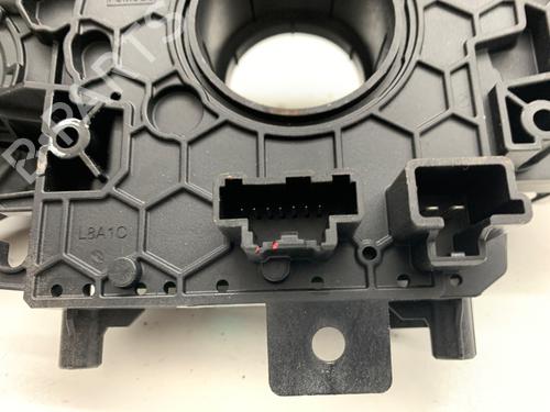 Ratstangsstang FORD USA MUSTANG Coupe 2.3 EcoBoost (P8T) | BP39602699I23 - Image 4