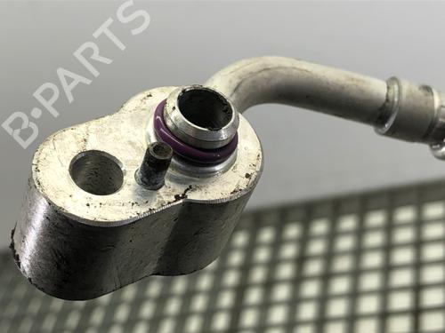AC pipe AUDI Q7 (4LB) 3.0 TDI quattro | BP39302189M126 - Image 3