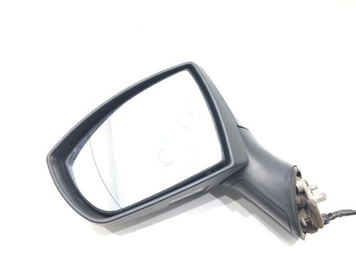 left-mirror-ford-kuga-i-2008-2009-2010-2011-2012-39302916 main image