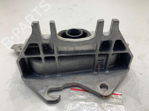 Gearbox mount MITSUBISHI COLT VII Hatchback (VB_) 1.0 MPi (VBXG0) | BP39375839M88 - Image 2