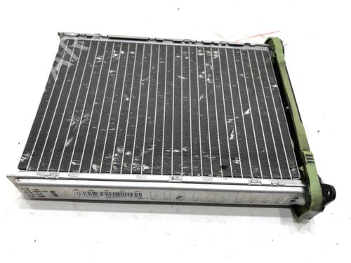 heater-matrix-renault-trafic-iii-bus-jg_-2014-39315888 main image