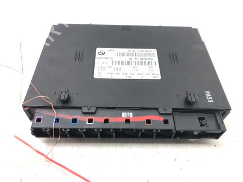 Used Electronic module Electronic module 39271211 39271211