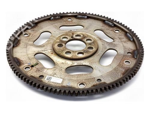 Used Flywheel Flywheel JEEP CHEROKEE (KL) 2.0 T-GDi (272 hp) 40001390 40001390