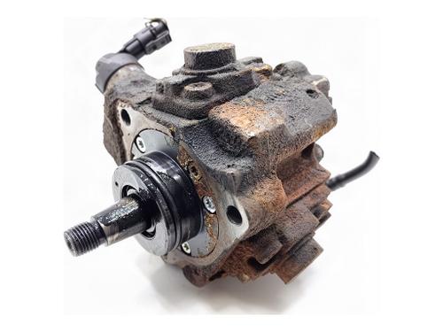 Used Injection pump Injection pump OPEL MOVANO A Bus (X70) 2.5 CDTI (JD) (101 hp) 40489800 40489800