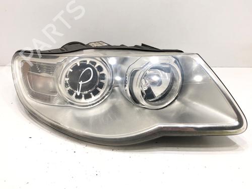 Koplamp rechts Koplamp rechts 39283706 39283706