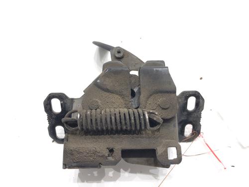 Used Hood lock Hood lock 39281527 39281527