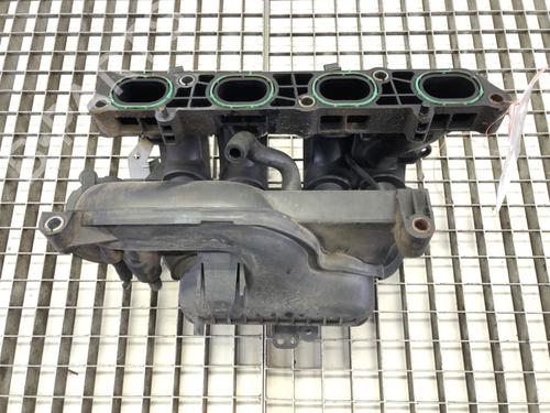 Intake manifold FORD FOCUS C-MAX (DM2) 1.6 Ti | BP39274607M70 - Image 2