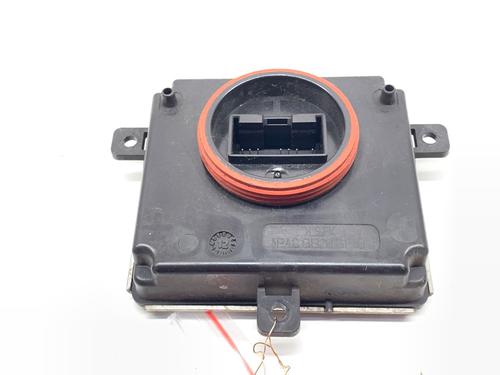 Used Electronic module Electronic module 39340363 39340363