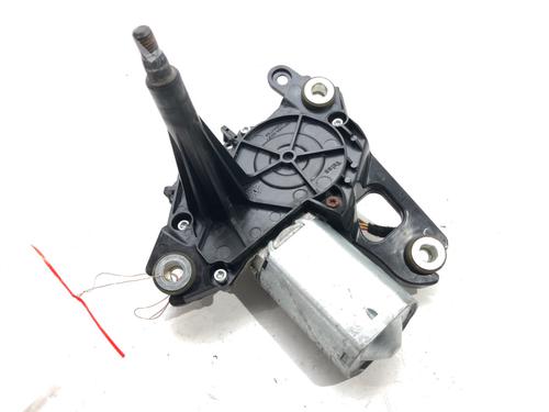 Viskermotor bakrute Viskermotor bakrute 39274705 39274705