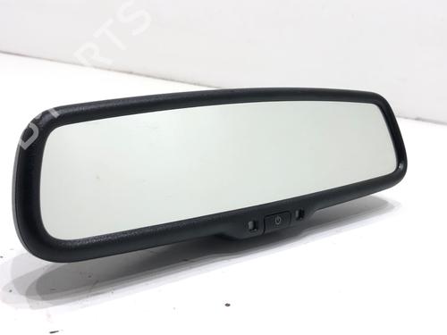 Specchietto retrovisore interno Specchietto retrovisore interno 39289004 39289004