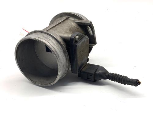 Mass air flow sensor AUDI A4 B6 (8E2) 2.5 TDI | BP39347253M95 - Image 2