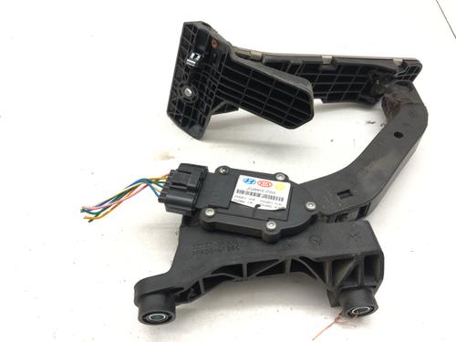 Pedal KIA OPTIMA (FSGDS6B) 1.7 CRDi | BP40488598I4 - Image 2