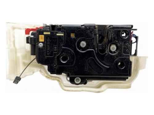 Used Front left lock Front left lock 39628402 39628402