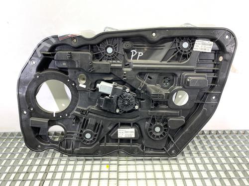rudehejsemekanisme-hjre-foran-kia-ceed-jd-2012-2013-2014-2015-2016-2017-2018-39303835 main image