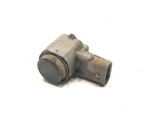 Used Electronic module Electronic module 39305591 39305591