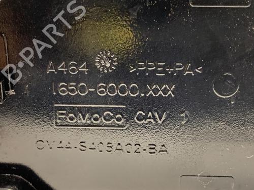 Tanklåg FORD KUGA II (DM2) 1.5 EcoBoost | BP39295095C131 - Image 4