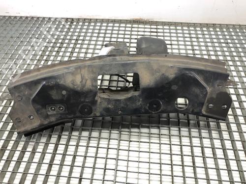 Frontplade/Frontkurv DACIA DUSTER (HM_) 1.5 dCi 115 (HMAD) | BP39305352C72 - Image 3
